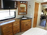 2011 Keystone Montana Photo #11