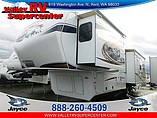 11 Keystone Montana