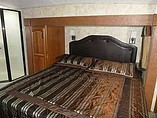 2011 Keystone Montana Photo #4