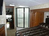 2011 Keystone Montana Photo #5