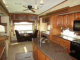 2011 Keystone Montana Photo #8