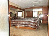 2011 Keystone Montana Photo #13