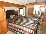 2011 Keystone Montana Photo #14
