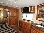 2011 Keystone Montana Photo #15