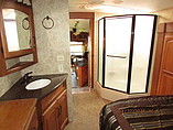 2011 Keystone Montana Photo #16