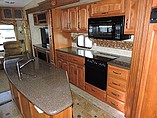 2011 Keystone Montana Photo #3