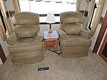 2011 Keystone Montana Photo #13