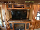 2011 Keystone Montana Photo #4