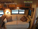 2011 Keystone Montana Photo #6