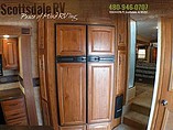 2011 Keystone Montana Photo #8