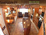 2011 Keystone Montana Photo #12
