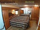 2011 Keystone Montana Photo #16