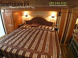 2011 Keystone Montana Photo #17