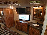2011 Keystone Montana Photo #18