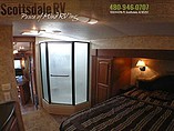 2011 Keystone Montana Photo #19