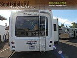 2011 Keystone Montana Photo #28