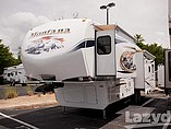 2011 Keystone Montana Photo #4