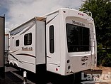 2011 Keystone Montana Photo #5