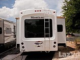 2011 Keystone Montana Photo #6