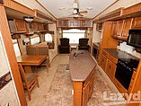 2011 Keystone Montana Photo #11