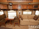 2011 Keystone Montana Photo #13