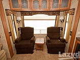 2011 Keystone Montana Photo #16