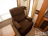 2011 Keystone Montana Photo #18
