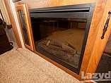 2011 Keystone Montana Photo #21