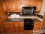 2011 Keystone Montana Photo #22