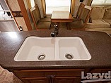 2011 Keystone Montana Photo #26