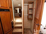 2011 Keystone Montana Photo #30