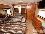 2011 Keystone Montana Photo #35