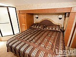 2011 Keystone Montana Photo #36