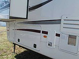 2012 Keystone Montana Photo #8