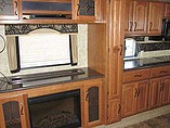 2012 Keystone Montana Photo #14