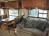 2012 Keystone Montana Photo #17