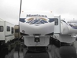 11 Keystone Montana