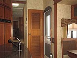 2011 Keystone Montana Photo #10