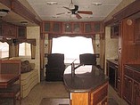 2011 Keystone Montana Photo #12