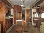 2011 Keystone Montana Photo #16