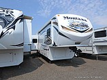 13 Keystone Montana