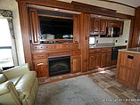 2013 Keystone Montana Photo #6