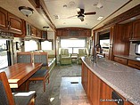2013 Keystone Montana Photo #7
