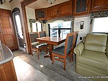 2013 Keystone Montana Photo #8