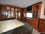 2013 Keystone Montana Photo #11