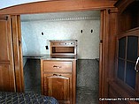 2013 Keystone Montana Photo #14