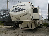 14 Keystone Montana