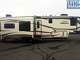 15 Keystone Montana