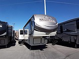 15 Keystone Montana