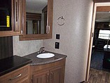 2015 Keystone Montana Photo #21
